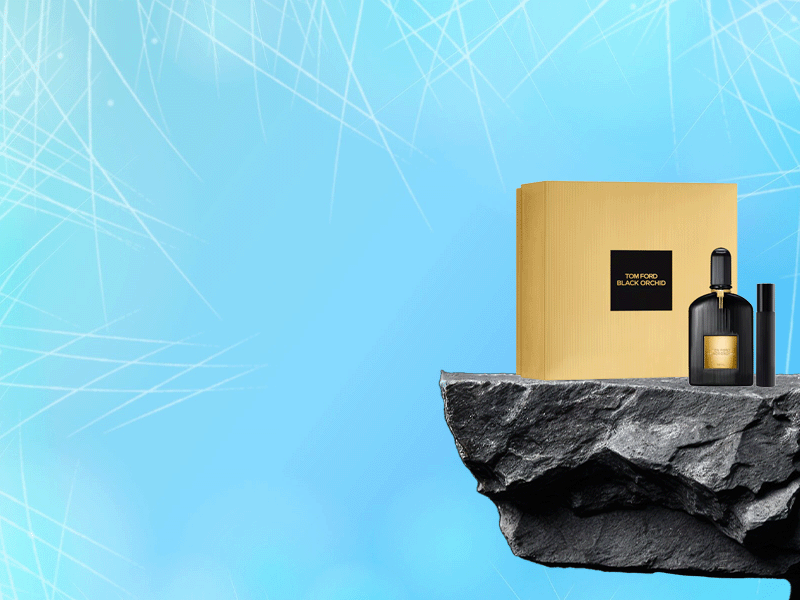 gift set collection at perfume avenue lk