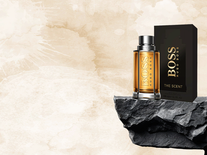 mens collection perfume avenue lk