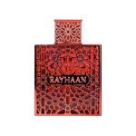 rayhaan crimson perfume sri lanka
