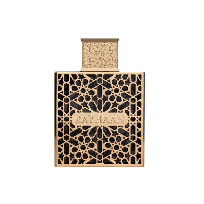 rayhaan elixir 100ml in sri lanka
