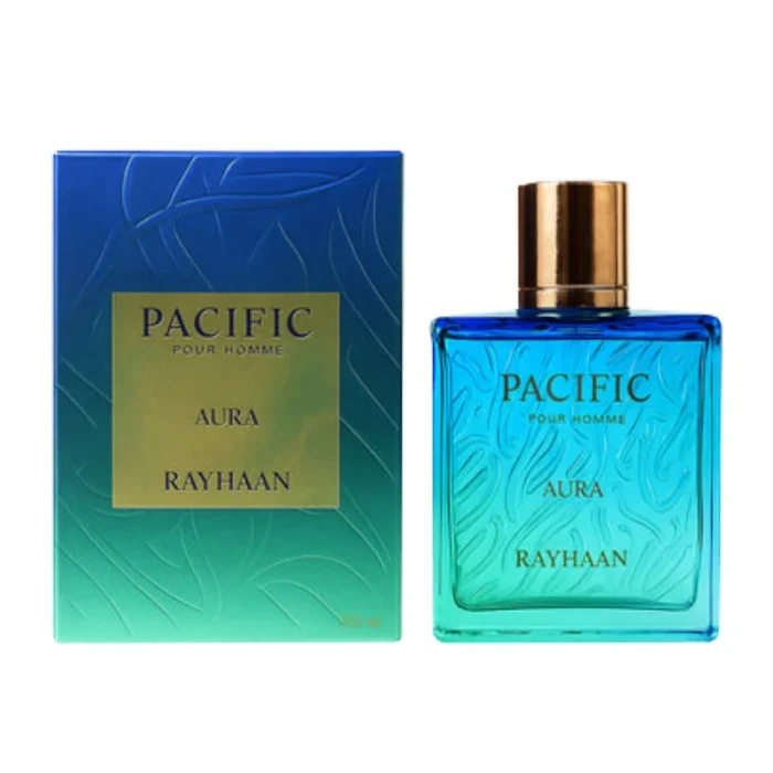 Rayhaan Pacific Aura , Rayhaan Aura Price ,Rayhaan Aura Price In Srilanka
