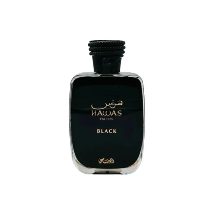 Hawas Black In Srilanka , Hawas For Him Black Price , Hawas Black Price