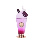 YumYum Perfume