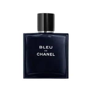Bleu De Chanel