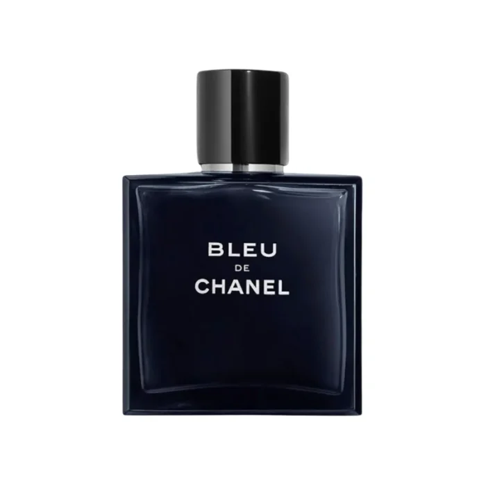 Bleu De Chanel