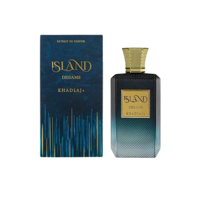 khadlaj-island-dreams-100ml-perfume-avenue