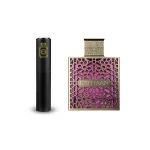 Rayhaan Kiss (100ML)