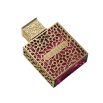 Rayhaan Kiss (100ML) - Image 3