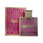 Rayhaan Kiss (100ML) - Image 2