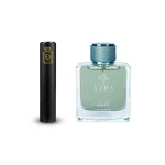 Azha Al Bahr For Him (100ML)