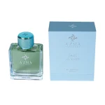 Azha Al Bahr For Him (100ML) - Image 3