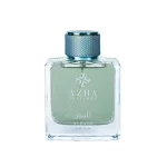 Azha Al Bahr For Him (100ML) - Image 2