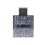 Rayhaan Aquatica (100ML) - Image 2