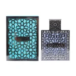 Rayhaan Aquatica (100ML) - Image 3