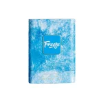 Riiffs Freeze (100ML) - Image 3