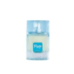 Riiffs Freeze (100ML) - Image 2