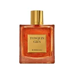 Rayhaan Tonquin Qiza (100ML) - Image 2