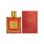 Rayhaan Tonquin Qiza (100ML) - Image 3