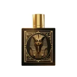 Rayhaan Pharaoh (100ML) - Image 2