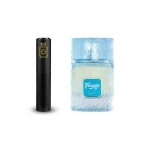 Riiffs Freeze (100ML)