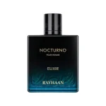 Rayhaan Nocturno Elixir (100ML) - Image 2