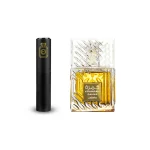 Lattafa Khamrah Qahwa (100ML)