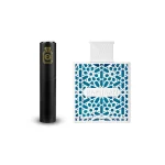 Rayhaan Azul (100ML)