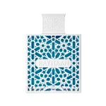 Rayhaan Azul (100ML) - Image 2