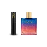 Rayhaan Pacific Aloha (100ML)