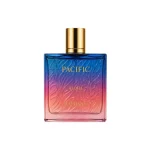 Rayhaan Pacific Aloha (100ML) - Image 2